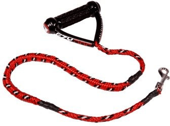 EzyDog Cujo dog lead (100 cm)