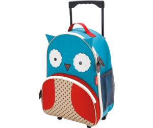 Trolley enfant