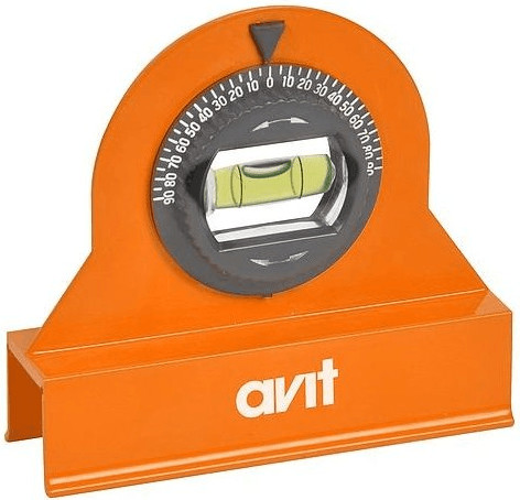 C.K Tools AV02032
