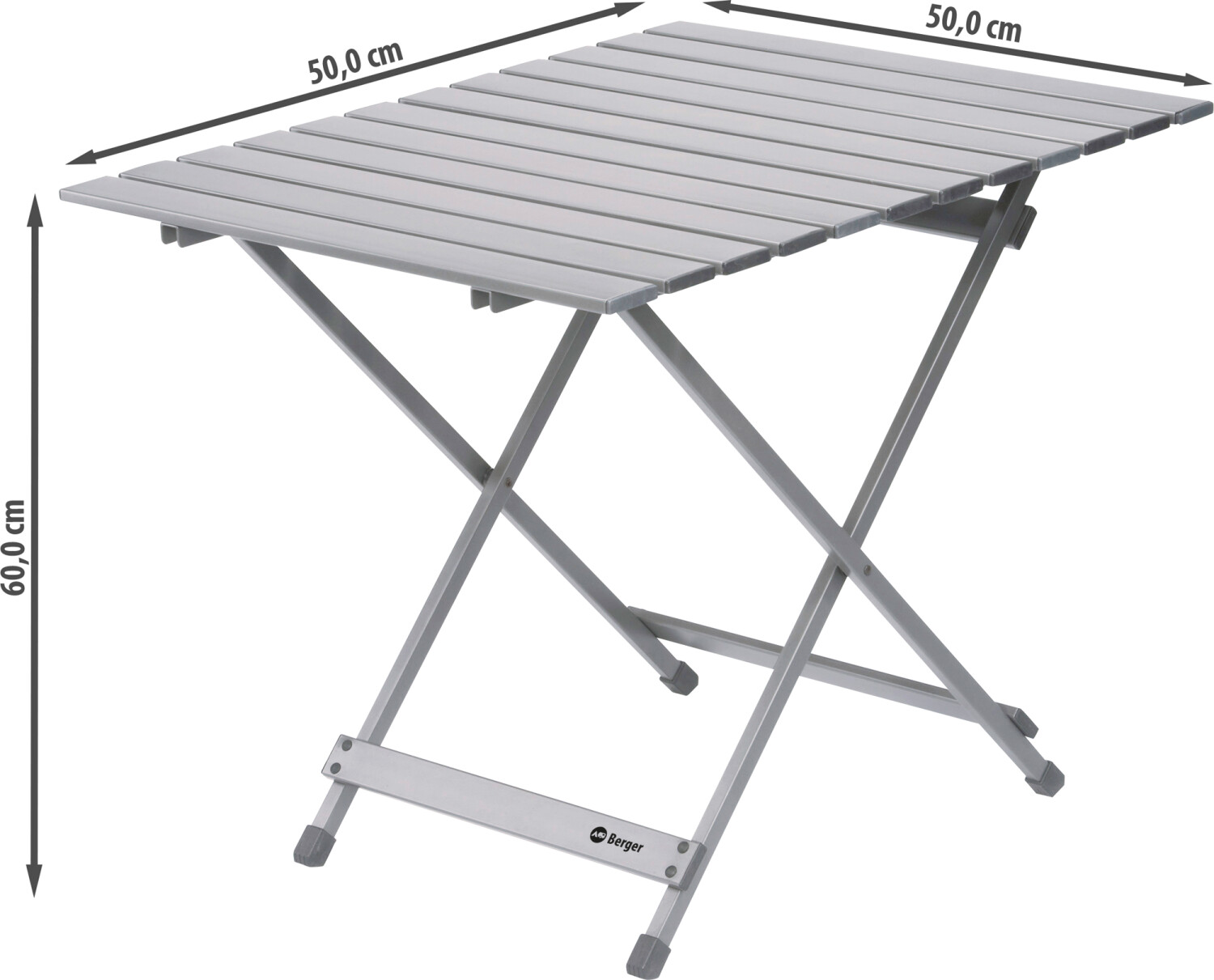 smart zelt CampFeuer für 4 Personen | 2000 mm Wassersäule | Blau/Grau | Großes Tunnelzelt mit 3 Eingängen, Herausnehmbare Trennwand Wie lässt sich Tiramisu Pickup Series:Ranger Lightweight Bikes