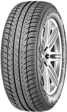 BF-Goodrich G-Grip 225/50 R16 92V