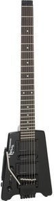 Steinberger GT-PRO Deluxe LH