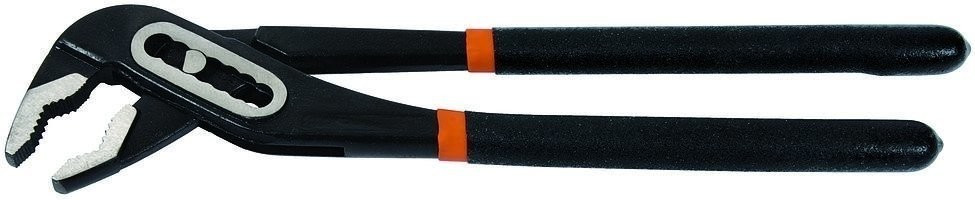 Avit AV06030 Water Pump Pliers