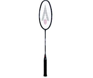 Karakal Badmintonschläger BN 60 FF 