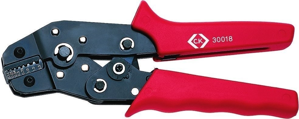 C.K Tools 430018
