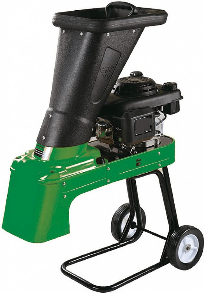 TCK Garden BVT50