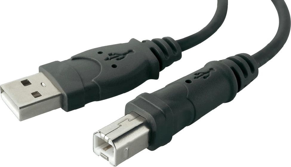 Belkin CU1000R5M