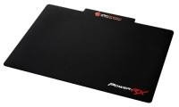 CoolerMaster CM Storm Speed RX Large