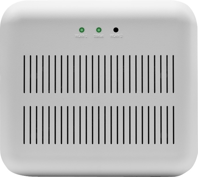 Bintec Elmeg W1003N