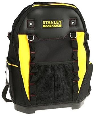 Jack wills stanley canvas backpack hotsell