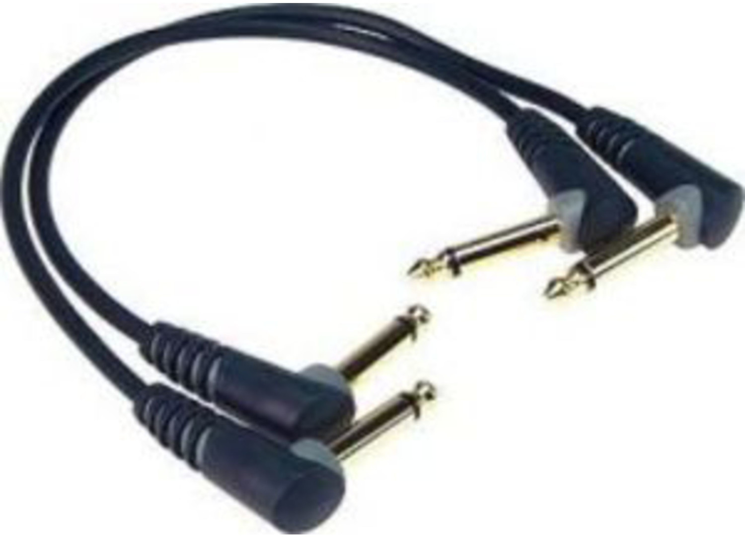 Photos - Cable (video, audio, USB) Klotz a-i-s Klotz AU-AJJ0030