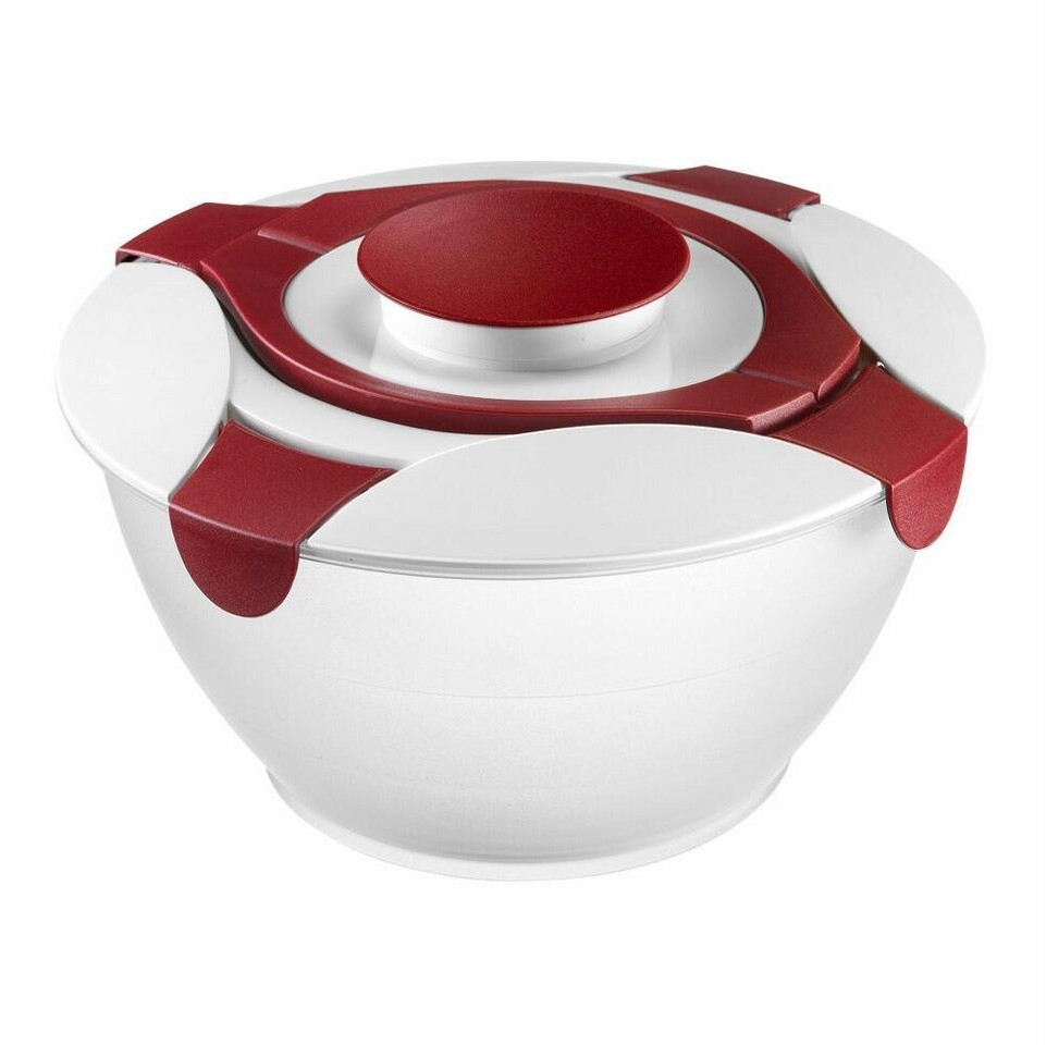 Westmark Saladier 6,5 L