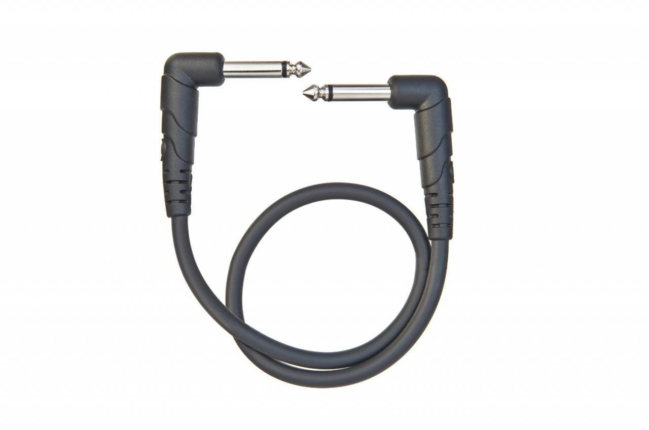 Photos - Cable (video, audio, USB) Planet Waves PW-CGTPRA-01 