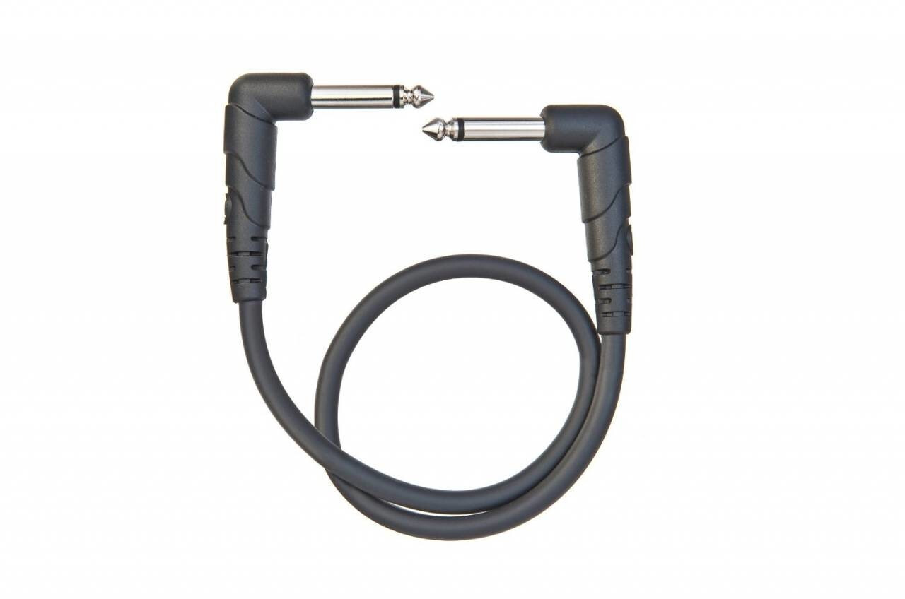 Planet Waves PW-CGTPRA-01