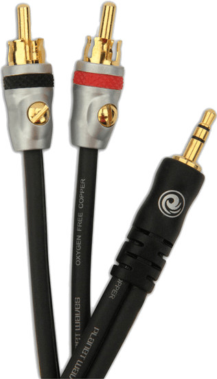 Planet Waves PW-MP-05