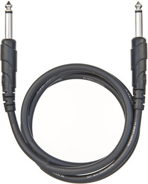 Planet Waves PW-CGTPRA-03