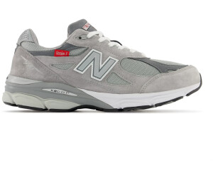 New Balance Made in USA 990v3 ab 123 82 Januar 2025 Preise Preisvergleich bei idealo