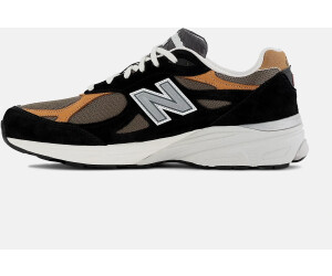 New balance 2025 990 preis