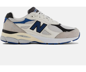Buy New Balance Made in USA 990v3 from 82.99 Today Best Deals
