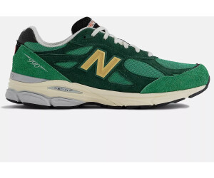 Buy New Balance Made in USA 990v3 from 82.99 Today Best