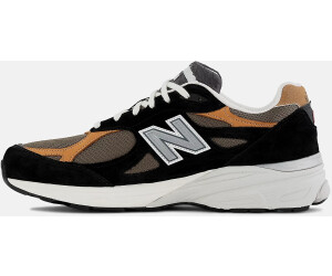 Buy New Balance Made in USA 990v3 from £84.95 (Today) – January