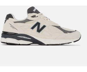 New balance 990 sale uk discount