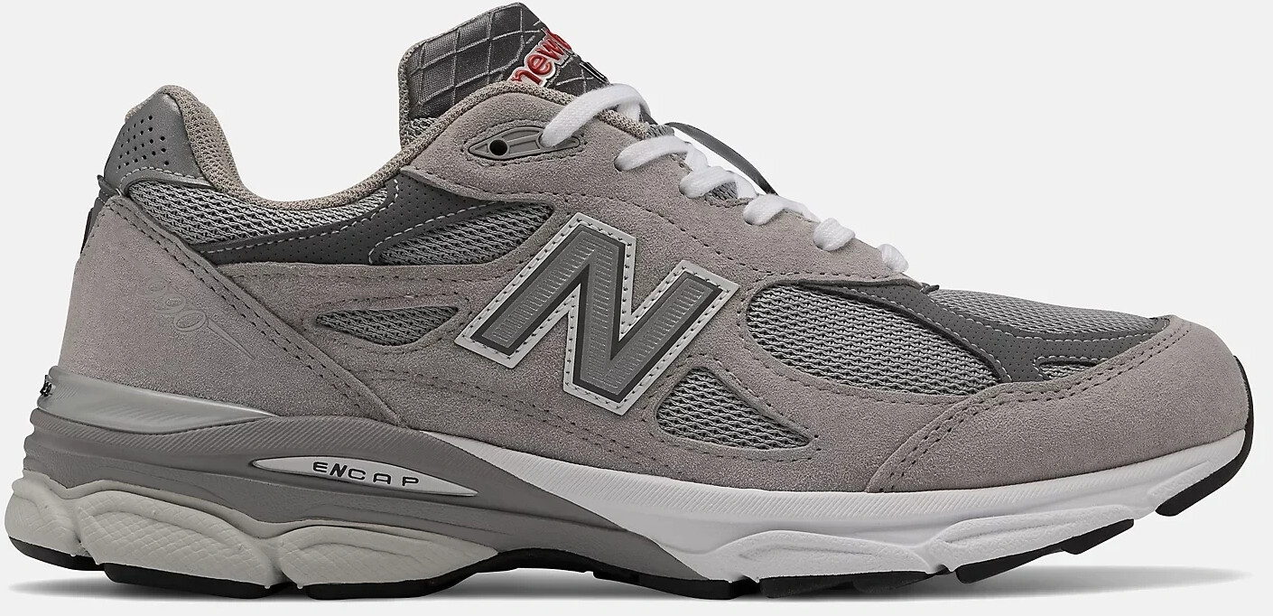 M990v3 new balance discount
