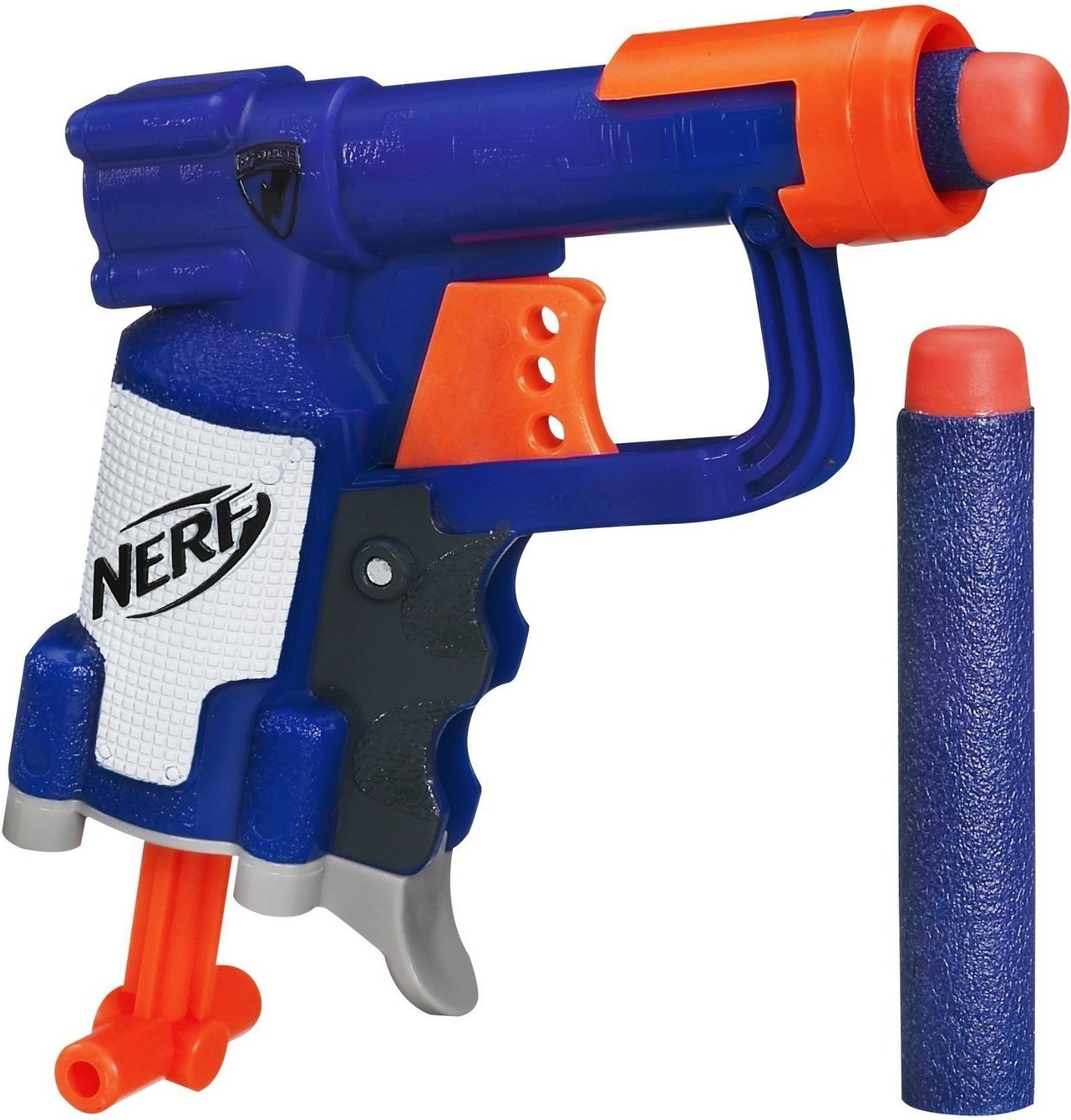Nerf N Strike Elite Jolt EX 1 ab 10 00 Preisvergleich bei