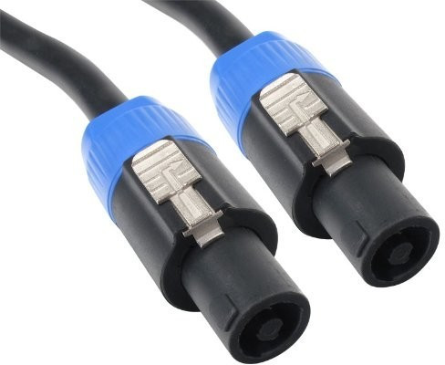 Pronomic 26601