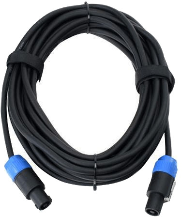Pronomic 26598