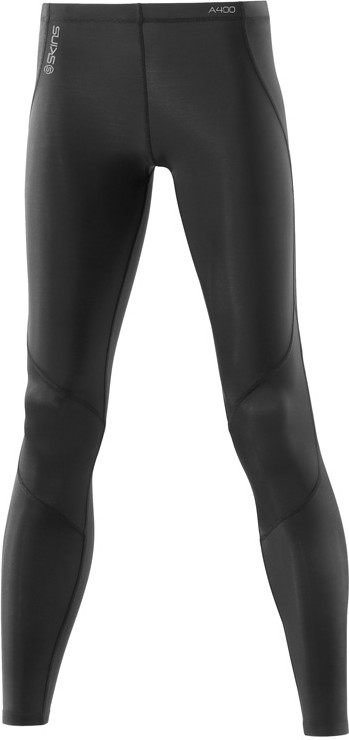 Skins Long collant de compression femme A400
