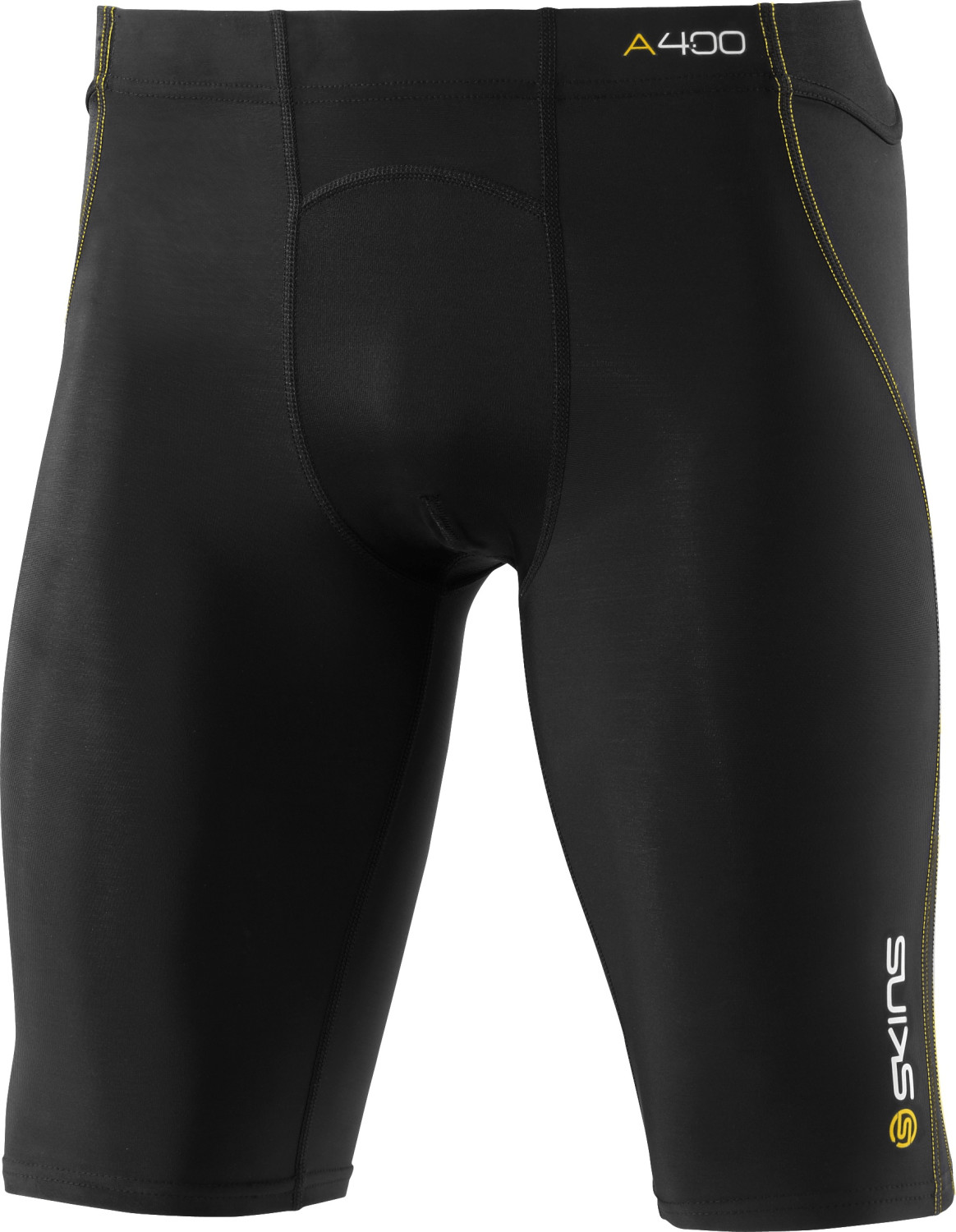 Skins Cuissard de compression homme A400
