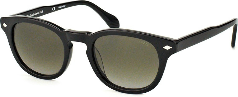 Lozza Dampyr SL1940