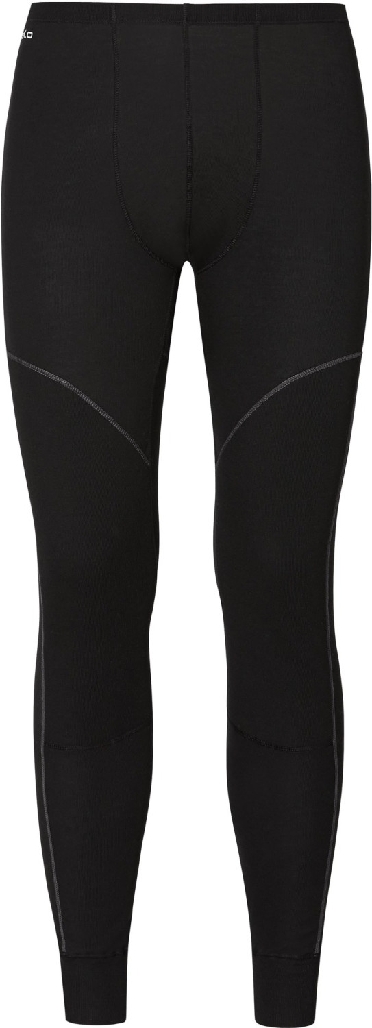 Odlo Collant extra-chaud homme X-Warm