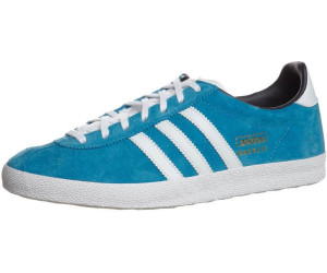 adidas gazelle homme turquoise adidas gazelle homme turquoise