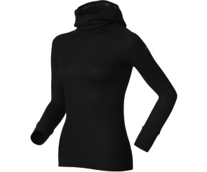 Odlo Facemask maglia sportiva termica donna a € 28,99 (oggi) | Migliori  prezzi e offerte su idealo