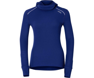 Odlo Facemask maglia sportiva termica donna a € 28,99 (oggi) | Migliori  prezzi e offerte su idealo