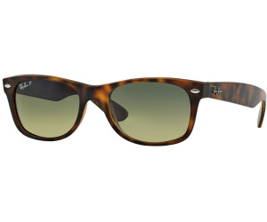 ray ban shop braunschweig ray ban shop braunschweig