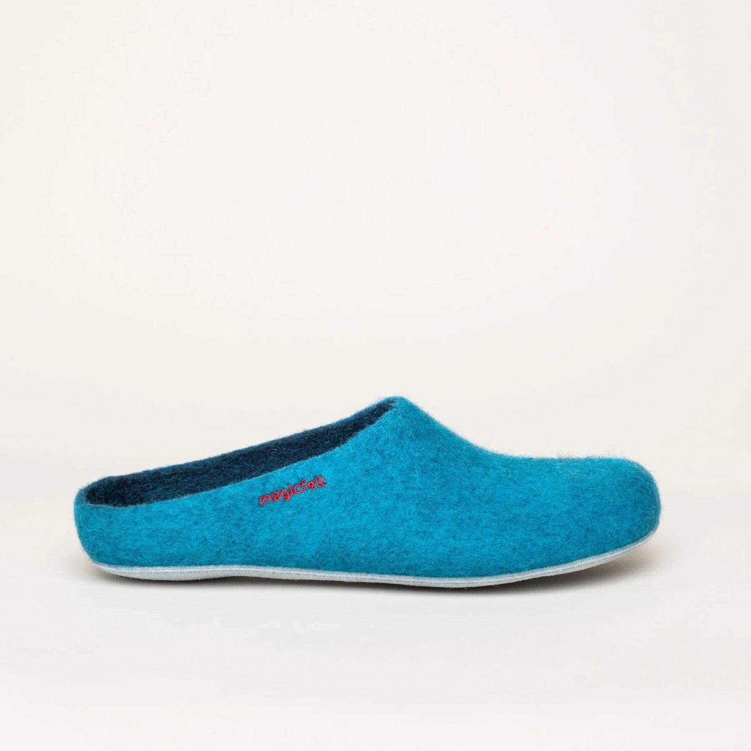 Magicfelt Ikarus