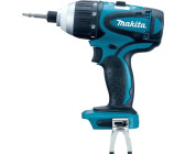 Makita btp130 outlet