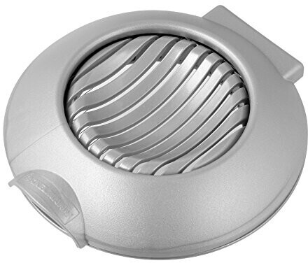 Fackelmann Mozzarella Cutter