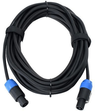 Pronomic 26600