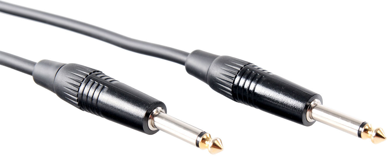 Pronomic 28780