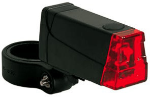 Büchel Mini LED