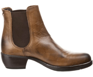 Fly London Make ab 34,62 € | Preisvergleich bei Fly London Make ab 34,62 € | Preisvergleich bei
