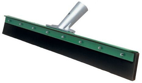 Unger FP90C