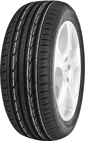 Milestone Green Sport 155/70 R13 75T