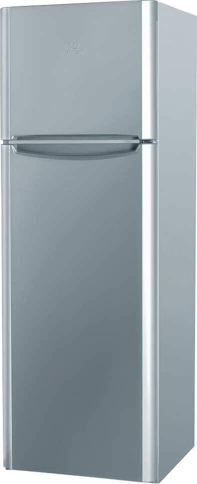 Indesit TIAA 12 V SI