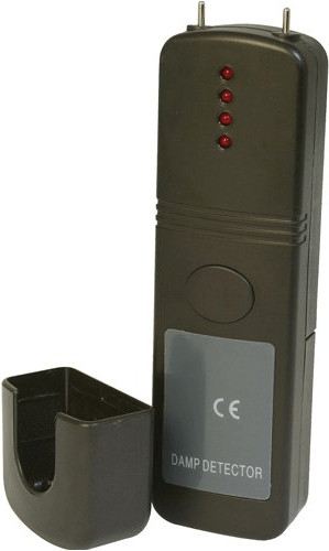 Silverline 466238