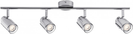 Paulmann Futura LED (601.81)
